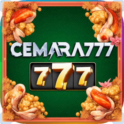 cemara777 — galeri pratinjau Resmi APK